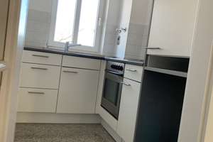 Cosy-Flat - 3 Zimmer Wohnung in München Berg am Laim – Truderinger Straße 106, 81673 Josephsburg, München – Vorschaubild 7