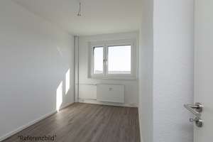 Property thumbnail 3