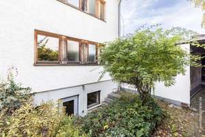 Wohnen & Arbeiten – Freistehendes Einfamilienhaus mit Atelier in ruhiger Ortslage – Die vollständige Adresse der Immobilie erhältst du vom Anbieter., 85551 Kirchheim bei München – Vorschaubild 16