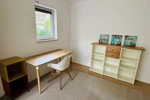 Modernisierte 2-Zimmer-Wohnung in Heidelberg-Ziegelhausen – Im Moselsgrund 11, 69118 Ziegelhausen, Heidelberg – Vorschaubild 3