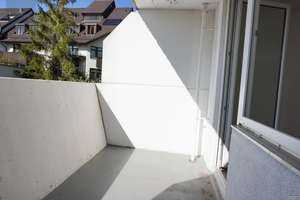 1-Zimmer-Wohnung mit Westbalkon, Einbauküche & Tiefgaragenstellplatz – Freiburg Wiehre – 79100 Unterwiehre-Süd, Freiburg im Breisgau – Vorschaubild 8