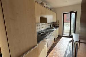 Ein Investment, das Sie sich nicht entgehen lassen dürfen – Top-Wohn- und Geschäftshaus in Karlsruhe – Die vollständige Adresse der Immobilie erhältst du vom Anbieter., 76133 Innenstadt-Ost, Karlsruhe – Vorschaubild 11