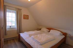 Wohnhaus mit 4 schönen Wohnungen zu verkaufen, in dem wunderschönen Luftkurort Werdum! – Die vollständige Adresse der Immobilie erhältst du vom Anbieter., 26427 Werdum – Vorschaubild 19
