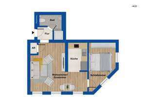 Property thumbnail 15