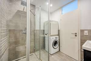 Jetzt sichern: Bezugsfreie 4-Zimmerwohnung mit Loggia zu verkaufen! – Die vollständige Adresse der Immobilie erhältst du vom Anbieter., 53175 Hochkreuz, Bonn – Vorschaubild 15