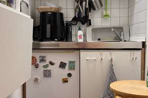 Property thumbnail 5