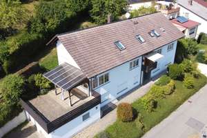 2-Zimmer-Wohnung – Lingertstraße 18, 79541 Lörrach – Vorschaubild 4