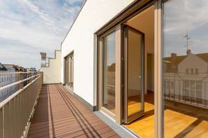 Property thumbnail 22