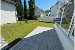 Property thumbnail 21