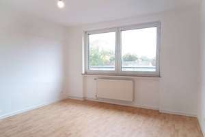 Schöne Wohnung mit Balkon in Gelsenkirchen – Bußmannstraße 16, 45896 Hassel, Gelsenkirchen – Vorschaubild 4