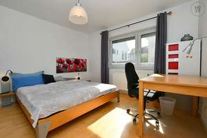 Schön möblierte Wohnung in Stuttgart Kaltental – Die vollständige Adresse der Immobilie erhältst du vom Anbieter., 70569 Kaltental, Stuttgart – Vorschaubild 7
