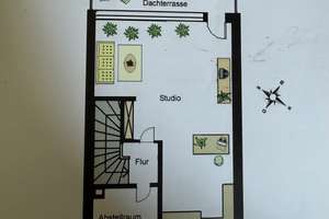 **privat** REH/Aschheim, 2 Gärten/2 Terrassen – Die vollständige Adresse der Immobilie erhältst du vom Anbieter., 85609 Aschheim – Vorschaubild 26