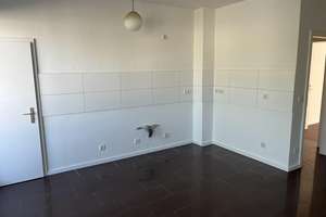 für 2 Personen mitten in der City, vollständig modernisiert - Ihr neues Zuhause – St.-Anton-Str. 21, 47798 Cracau, Krefeld – Vorschaubild 10