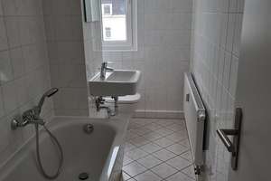 Property thumbnail 15