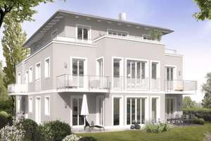 Lichtdurchflutete 3‑Zimmer‑Wohnung in begehrter Lage – Die vollständige Adresse der Immobilie erhältst du vom Anbieter., 80687 Friedenheim, München – Vorschaubild 5