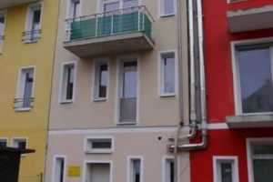 Property thumbnail 11