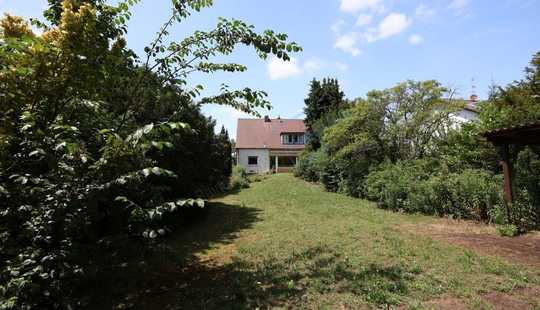 Bild von WÜNSCHE WERDEN WAHR IN TRAUTHEIM ....