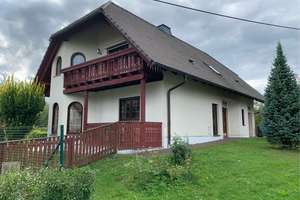 Einfamilienhaus mit Potential auf großem Grundstück bei Herrnhut – Die vollständige Adresse der Immobilie erhältst du vom Anbieter., 2747 Berthelsdorf – Vorschaubild 6