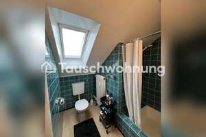 Tauschwohnung: Wohnungstausch in Münster-West gesucht! – 48161 Roxel, Münster – Vorschaubild 7