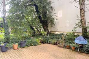 Property thumbnail 12