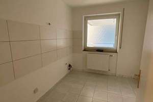 Schöne 4 Zimmer Wohnung mit Balkon in Großostheim – 63762 Großostheim – Vorschaubild 6