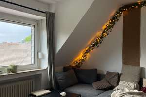 Zuhause mit vier Zimmern in Osnabrück – Spindelstrasse 26, 49080 Wüste, Osnabrück – Vorschaubild 4