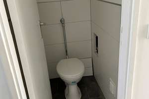 Komplett saniert - Schöne 3 Zimmer Wohnung – Schönweißstr. 16 D, 90461 Hummelstein, Nürnberg – Vorschaubild 4