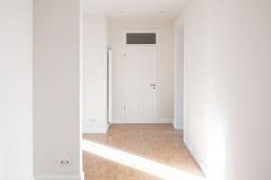 ab September: lichtdurchflutete 3-Raum-Wohnung – Grüne Str. 13a, 1067 Wilsdruffer Vorstadt/Seevorstadt-West, Dresden – Vorschaubild 2
