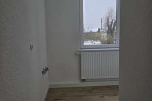 Neu renovierte 2 Zimmer Wohnung in Wattenscheid!!! – Hüller Str. 29, 44866 Wattenscheid-Mitte, Bochum – Vorschaubild 4