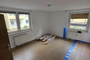 1 Zimmer Küche Diele Bad in zentraler Elberfelder Lage – Höchsten 3, 42105 Elberfeld, Wuppertal – Vorschaubild 8