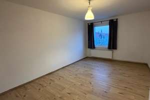 Wohnen in der Südstadt - zu sofort frei – Sallstraße 48, 30171 Südstadt, Hannover – Vorschaubild 4