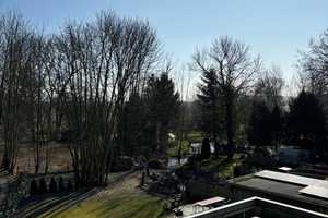 Nur 1,5km vom OstseeStrand entfernt - leerstehende 2-Zi.-ETW mit Balkon in ruhiger Lage – Redewischer Straße 44a, 23946 Nordwestmecklenburg (Kreis) – Vorschaubild 13