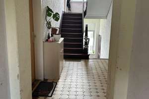 3-Zimmer-Wohnung in Wuppertal-Oberbarmen – Hügelstraße 63, 42277 Oberbarmen, Wuppertal – Vorschaubild 3