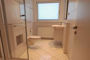 Zweizimmer Wohnung in Mainz-Laubenheim zu vermieten an Singlehaushalt – Die vollständige Adresse der Immobilie erhältst du vom Anbieter., 55130 Laubenheim, Mainz – Vorschaubild 5