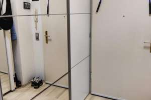 Kompaktes Apartment in Schwabing-West: Ihr neues Zuhause