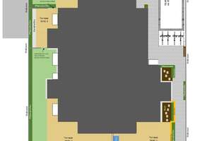 Exklusive 4-Zimmer-Wohnung in München-Obermenzing – Karwinskistr., 61, 81247 Obermenzing, München – Vorschaubild 41