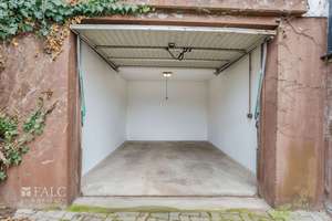 Großzügiges Zweifamilienhaus in Eberbach – 230 m² Wohnkomfort mit vielseitigen Nutzungsmöglichkeiten – Die vollständige Adresse der Immobilie erhältst du vom Anbieter., 69412 Eberbach – Vorschaubild 34
