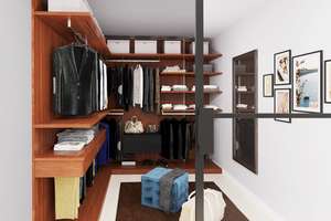 Property thumbnail 15