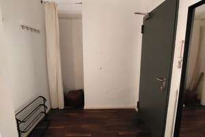 Großzügiges 2-Zimmer-Loft mit 88 m² in Neukölln – möbliert, bezugsfrei – Zeiterstrasse 5, 12055 Neukölln (Ortsteil), Berlin – Vorschaubild 14