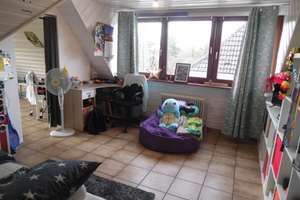 Property thumbnail 42