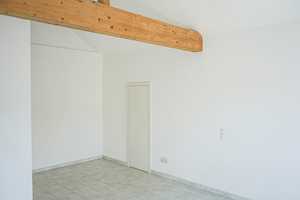 Wohnhaus mit 2 modernen Wohnungen und Garage – Mayen-Koblenz (Kreis) – Vorschaubild 6