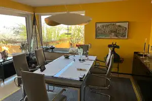Traumhaus mit TOP-ELW in Bestlage von Zweibrücken-Nähe FH – Zweibrücken – Vorschaubild 13