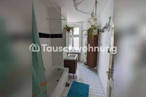 Tauschwohnung: Gemütliche 3 Z. Altbauwhg. gegen größere Whg in Schöneberg – Kulmer Str. 28, 10783 Schöneberg, Berlin – Vorschaubild 5