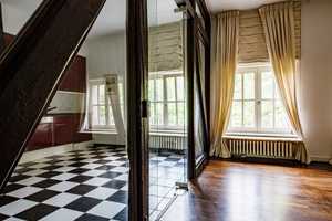 Property thumbnail 30