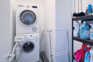 Reihenhaus-Traum in Top-Lage mit Garten und Stellplätzen – Die vollständige Adresse der Immobilie erhältst du vom Anbieter., 55543 Bad Kreuznach – Vorschaubild 22