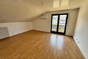 Wohnhaus mit großem Garten in naturnaher Lage von Dorndiel | Innenpool + Sauna – Darmstadt-Dieburg (Kreis) – Vorschaubild 17