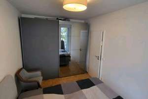 2-Zimmer-Wohnung mit Balkon in Stuttgart Mitte – Sophienstrasse 13, 70178 Rathaus, Stuttgart – Vorschaubild 4