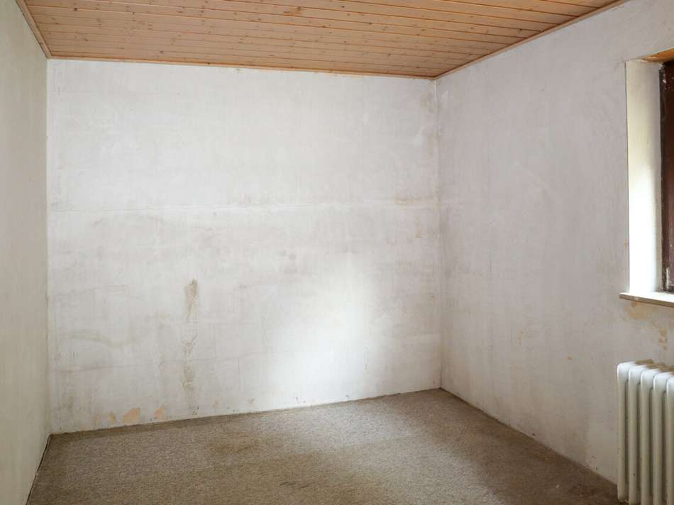 Büro UG