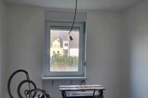 Haus in Renovierung mit viel Potenzial – Ideal für Familie – Stadtverband Saarbrücken (Kreis) – Vorschaubild 6