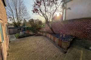 Geräumiges Wohnhaus mit Garage und Garten in Stolberg-Büsbach – Die vollständige Adresse der Immobilie erhältst du vom Anbieter., 52223 Stolberg (Rheinland) – Vorschaubild 28